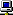 63��IP��ַ��:118.20.75.30,
