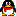 63��OICQ:713